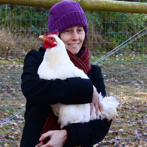 McMillan photo - ALC 2017