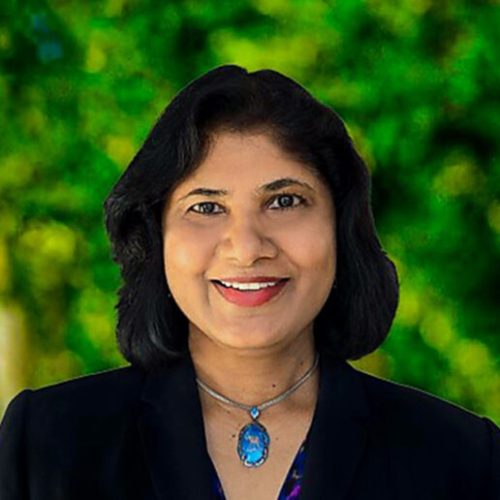 Meena-Alagappan-headshot-final-1204x516-c