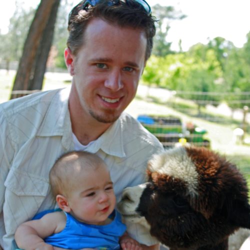 Michael Hemker - photo