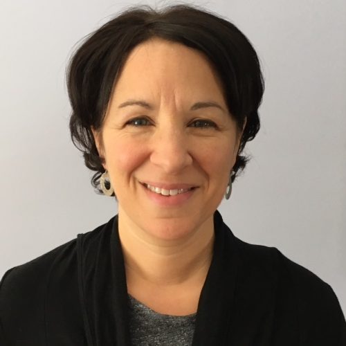 Ockene Photo - ALC 2018