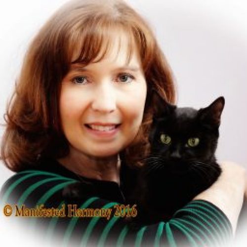 Phillips photo - ALC 2017