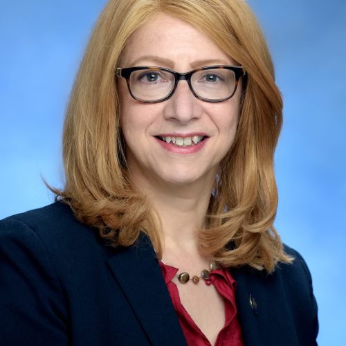 New York State Assembly member