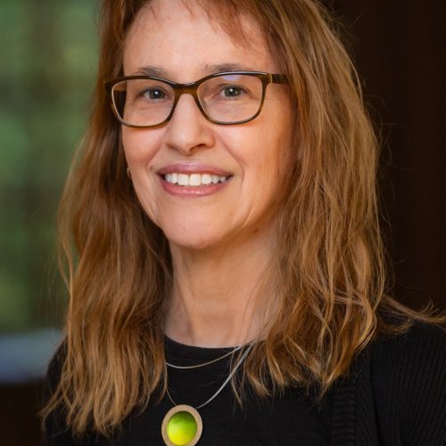 Sonia Waisman