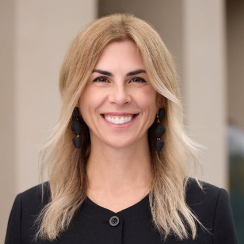 Stacy Lopresti-Goodman