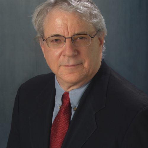 Photography by: ©Michael B. Lloyd