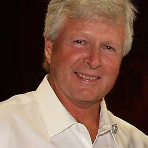 Stewart headshot - ALC 2017