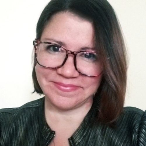 Vivian González Méndez Headshot copy