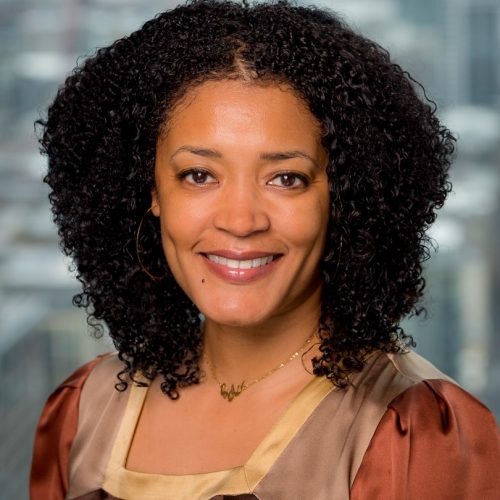 Walker photo - ALC 2017