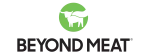 Beyond_Meat-Logo.wine Beyond_Meat-Logo.wine