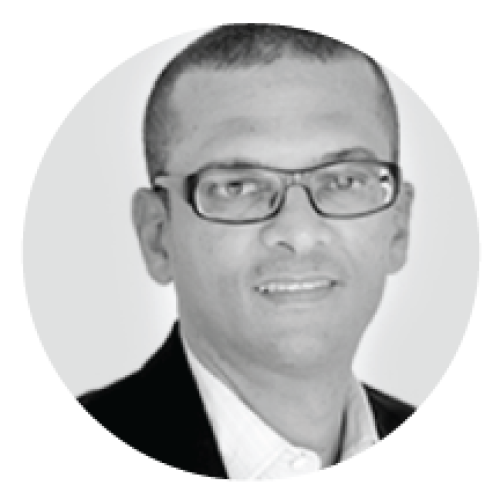 speakers_circle_heron_gordilho