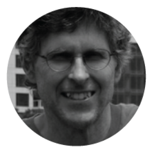 speakers_circle_patrick_brown